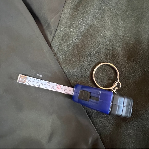 Zara Man Bomber Jacket size M color charcoal black - Picture 2 of 12